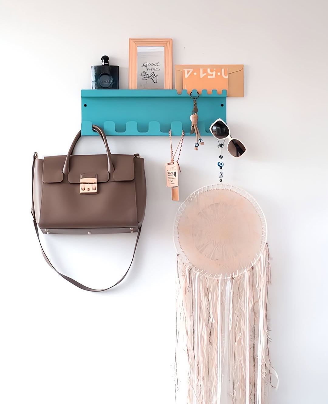 اکسسوری پذیرایی