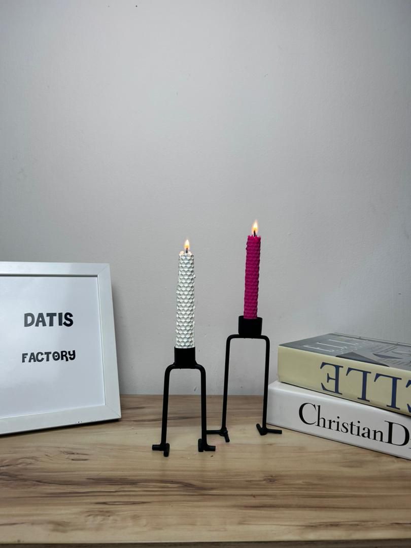 یکی از کیوت ترین ها