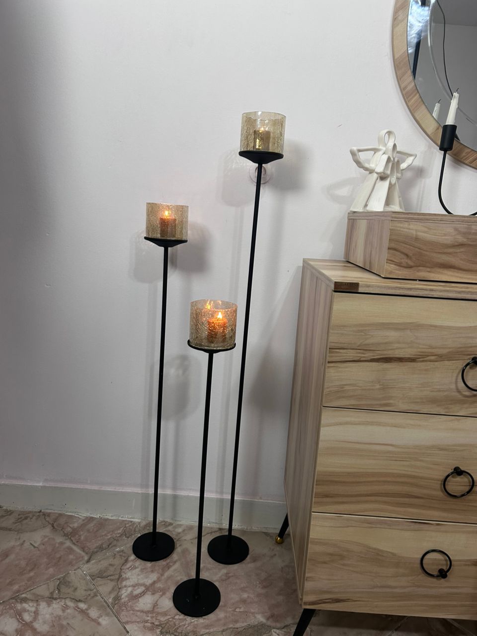 کنارسالنی😍